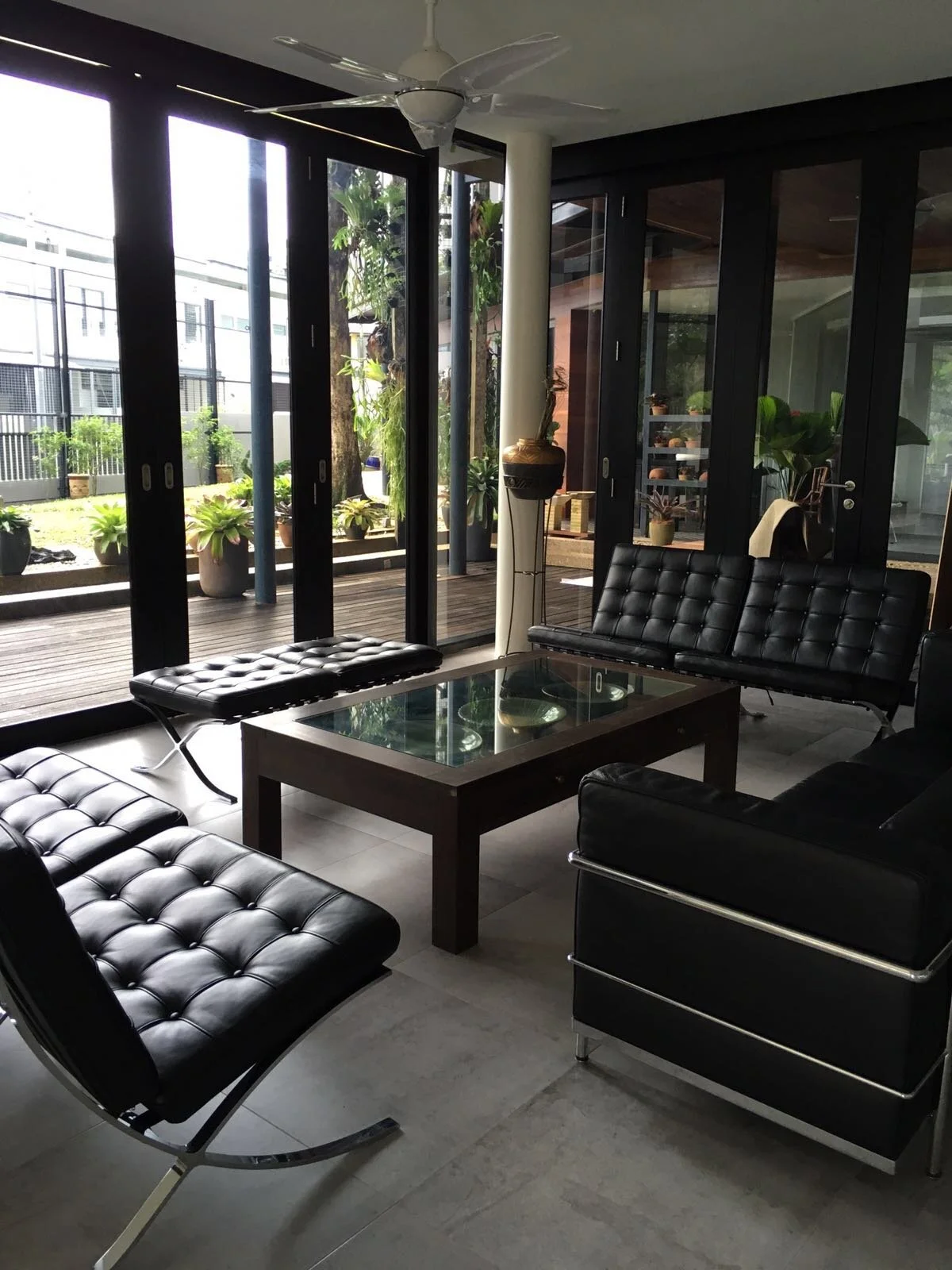 Residential - Detached House - 7th Avenue 