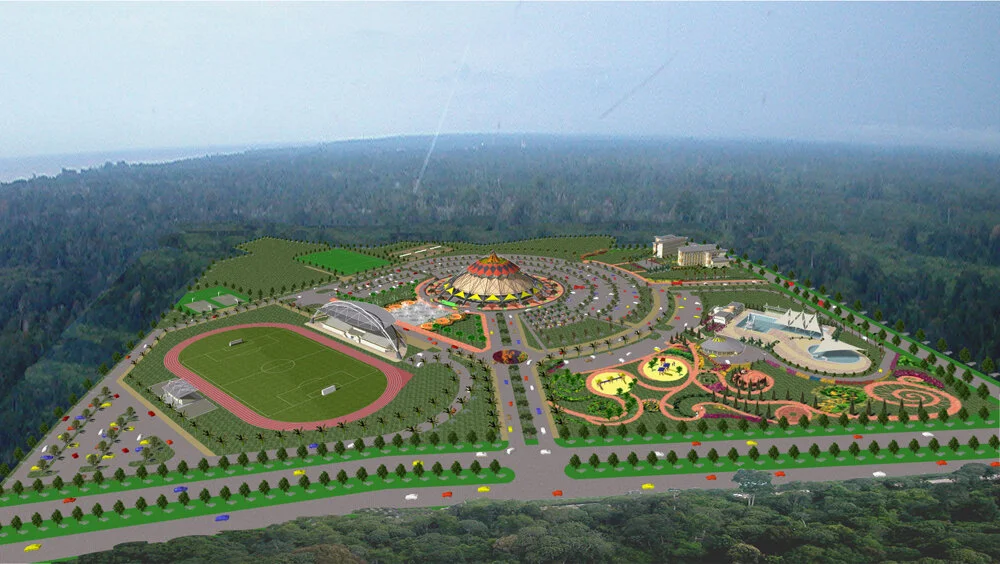 MUKAH SPORTS COMPLEX.jpg