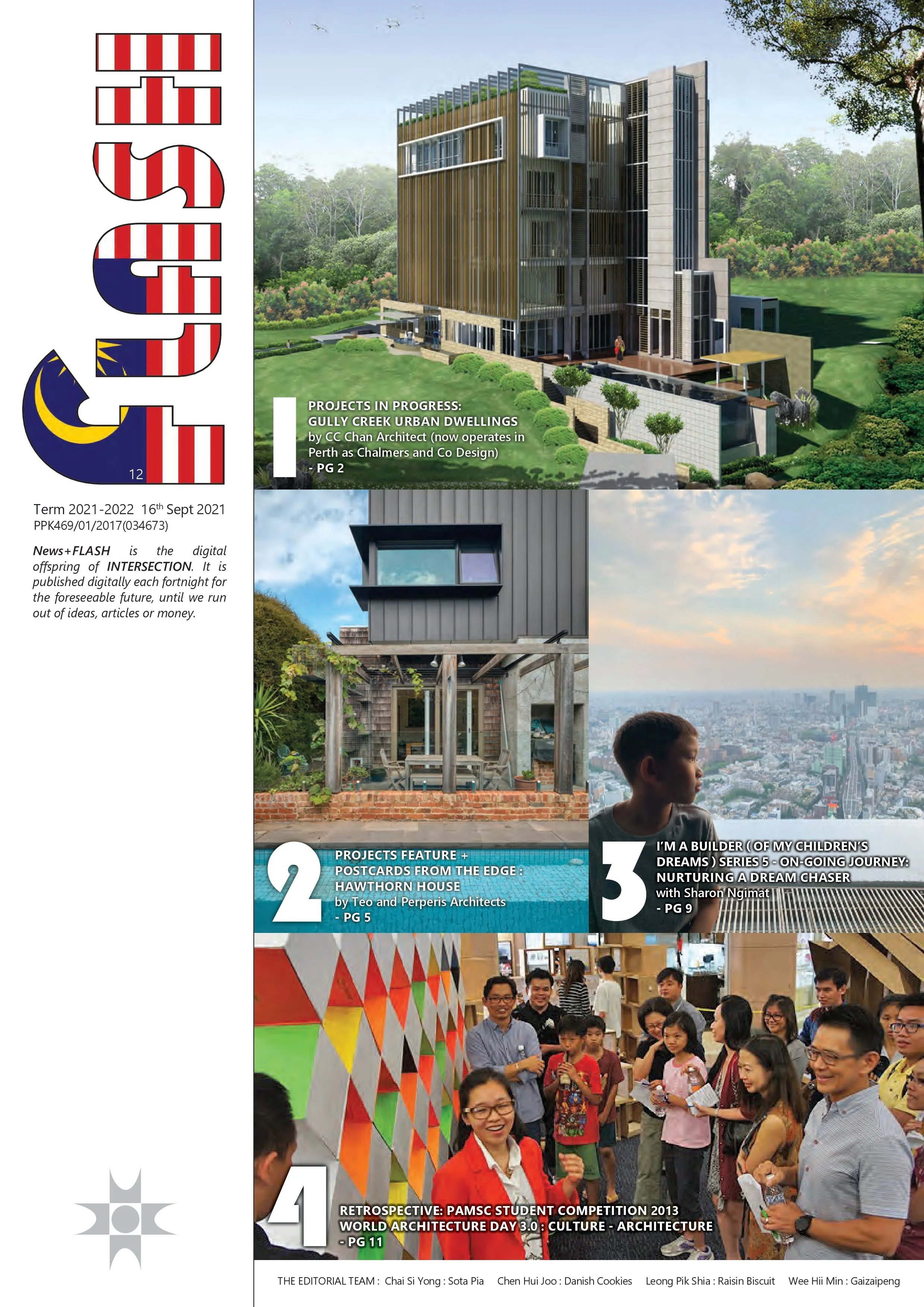 FLASH-PAMSC-FEATURE-12-20210916-01-001 HR.jpg