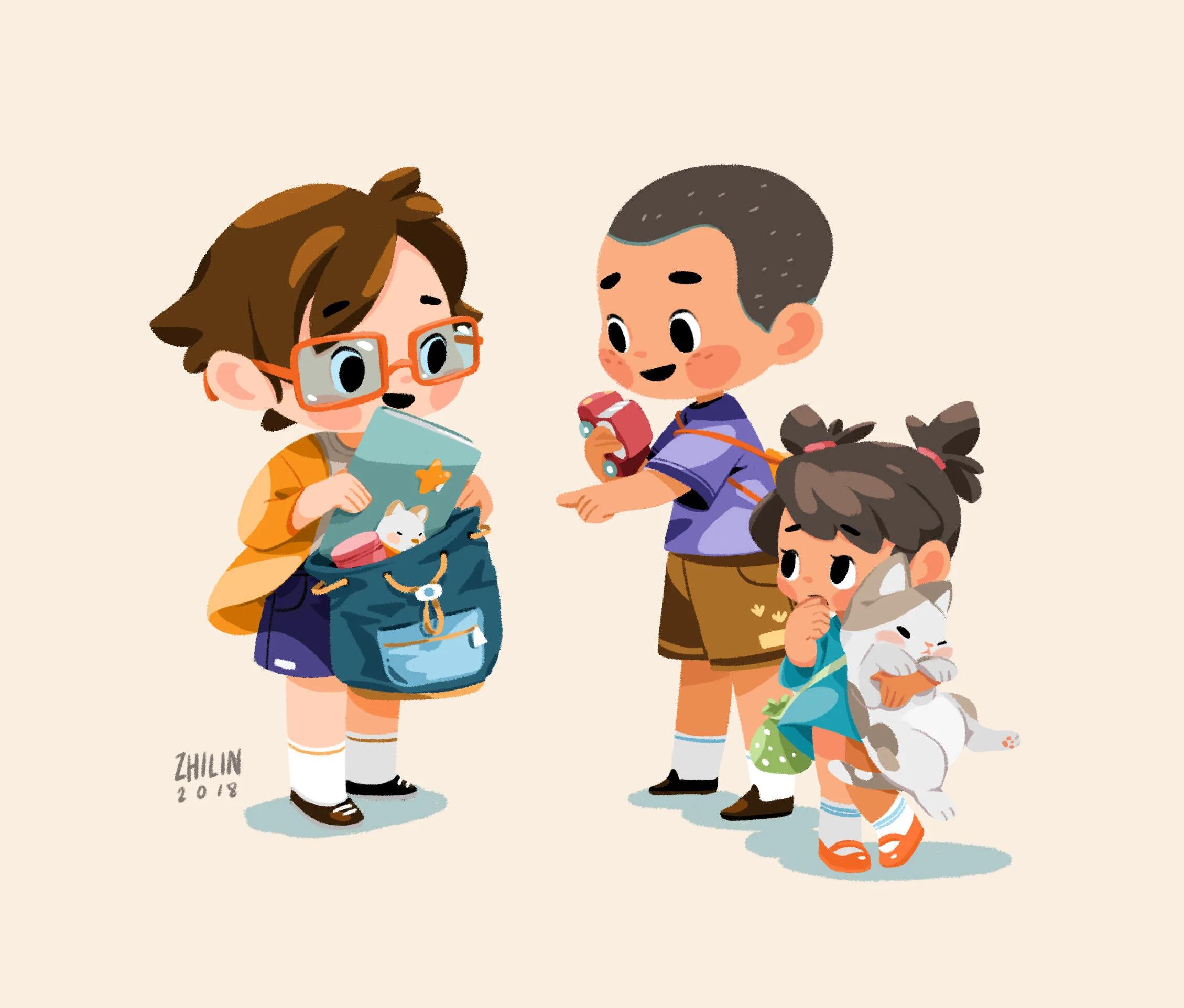 Kids.jpg