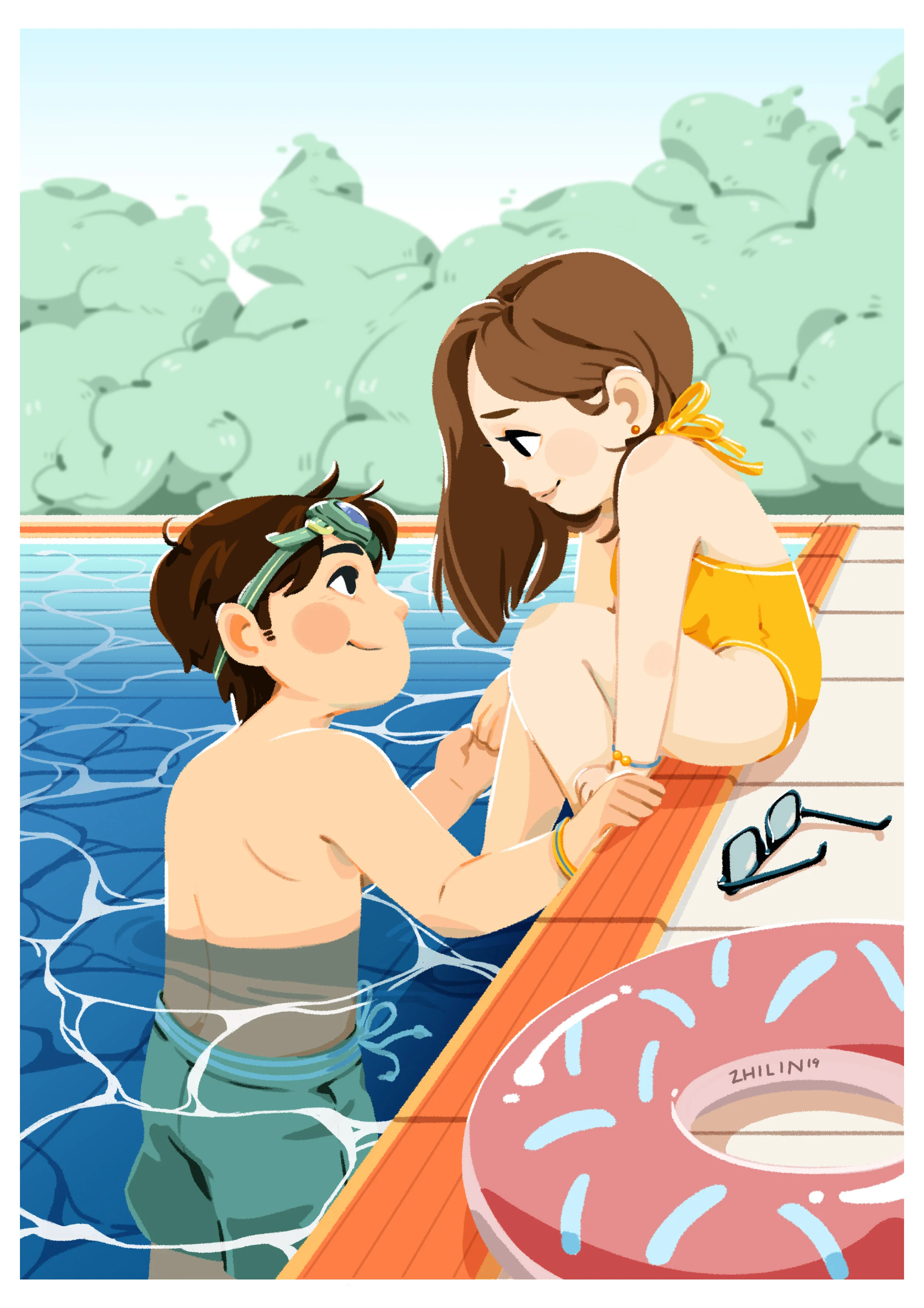 Swimming.jpg