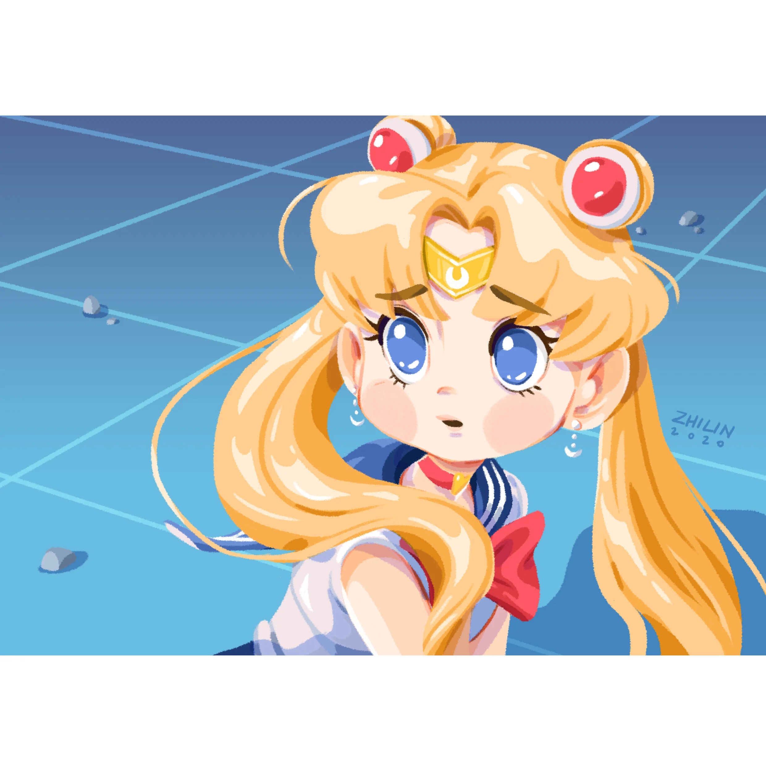 Sailormoon Redraw_FINAL_portfolio.jpg