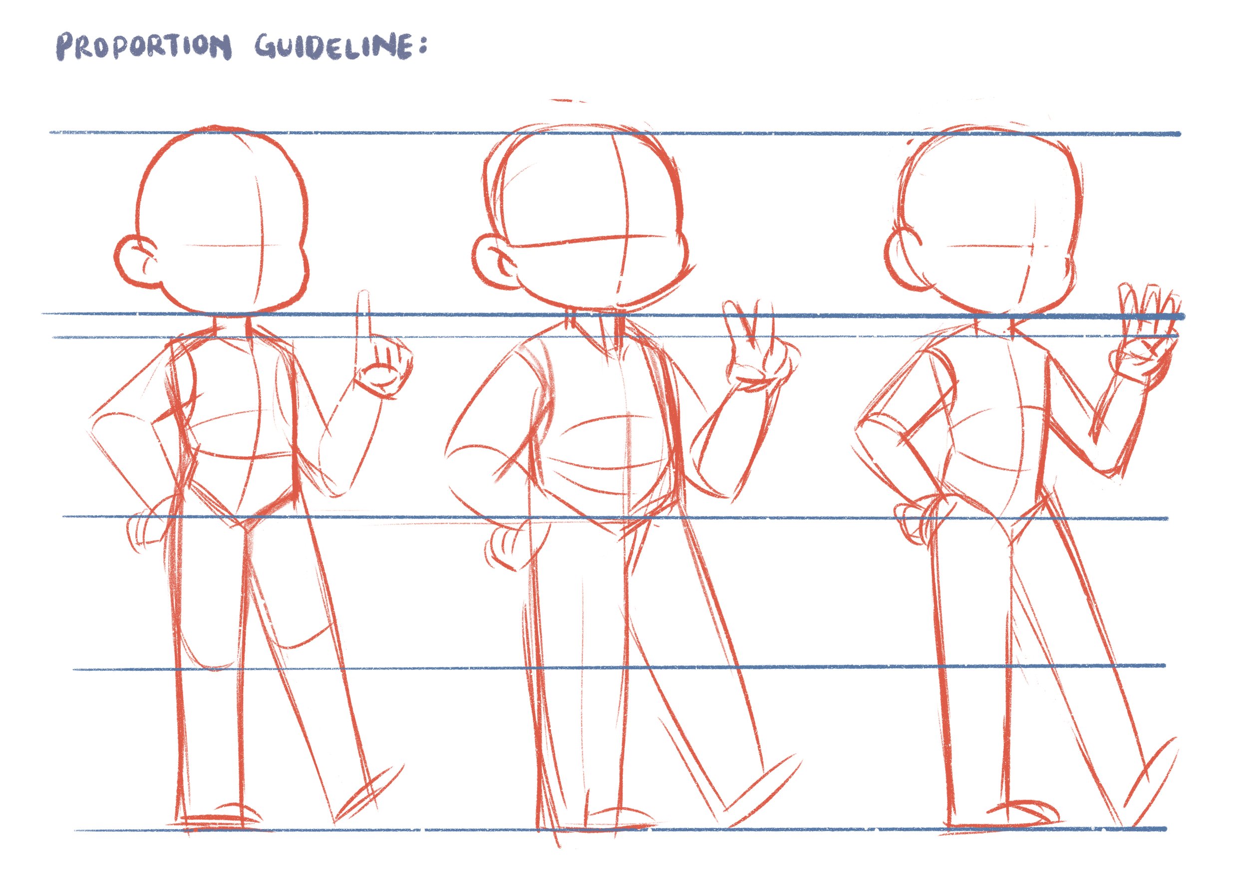 00_proportion guideline.jpg