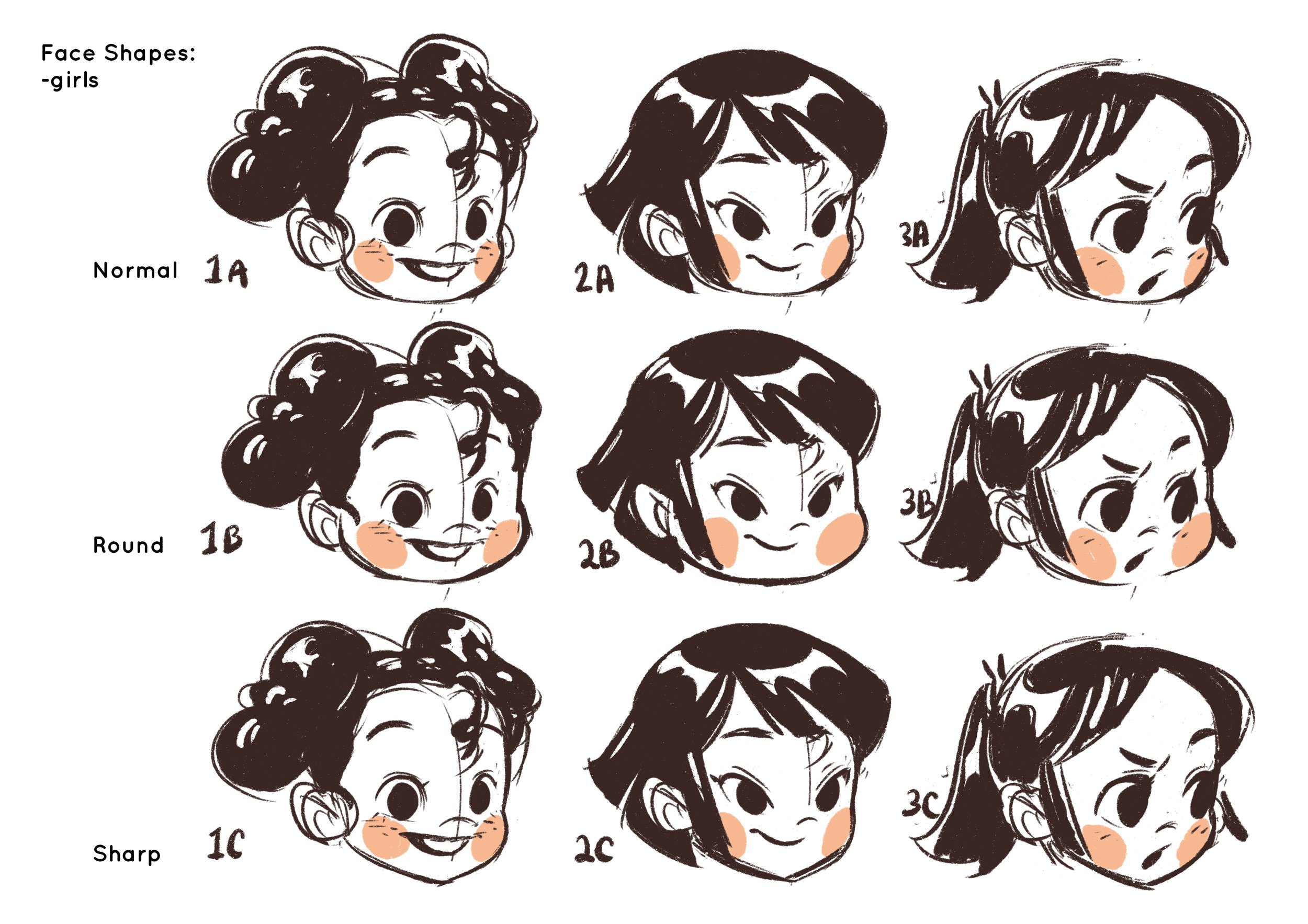 01_girl faces.jpg