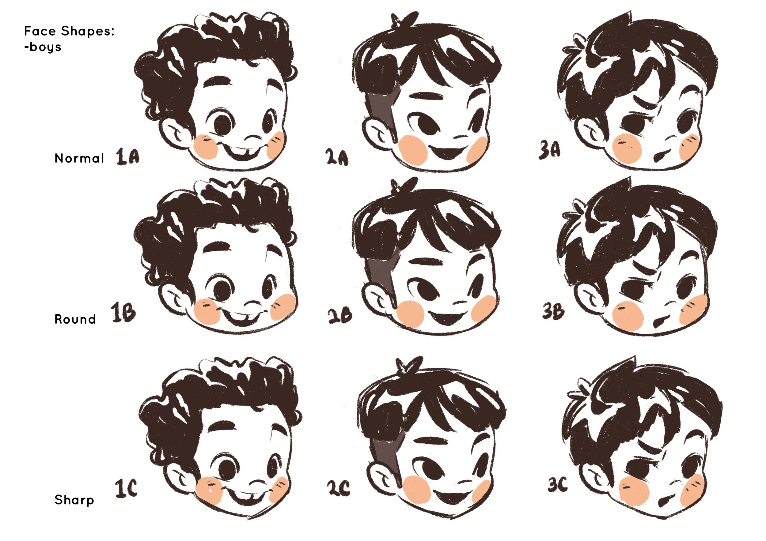 02_boy faces.jpg