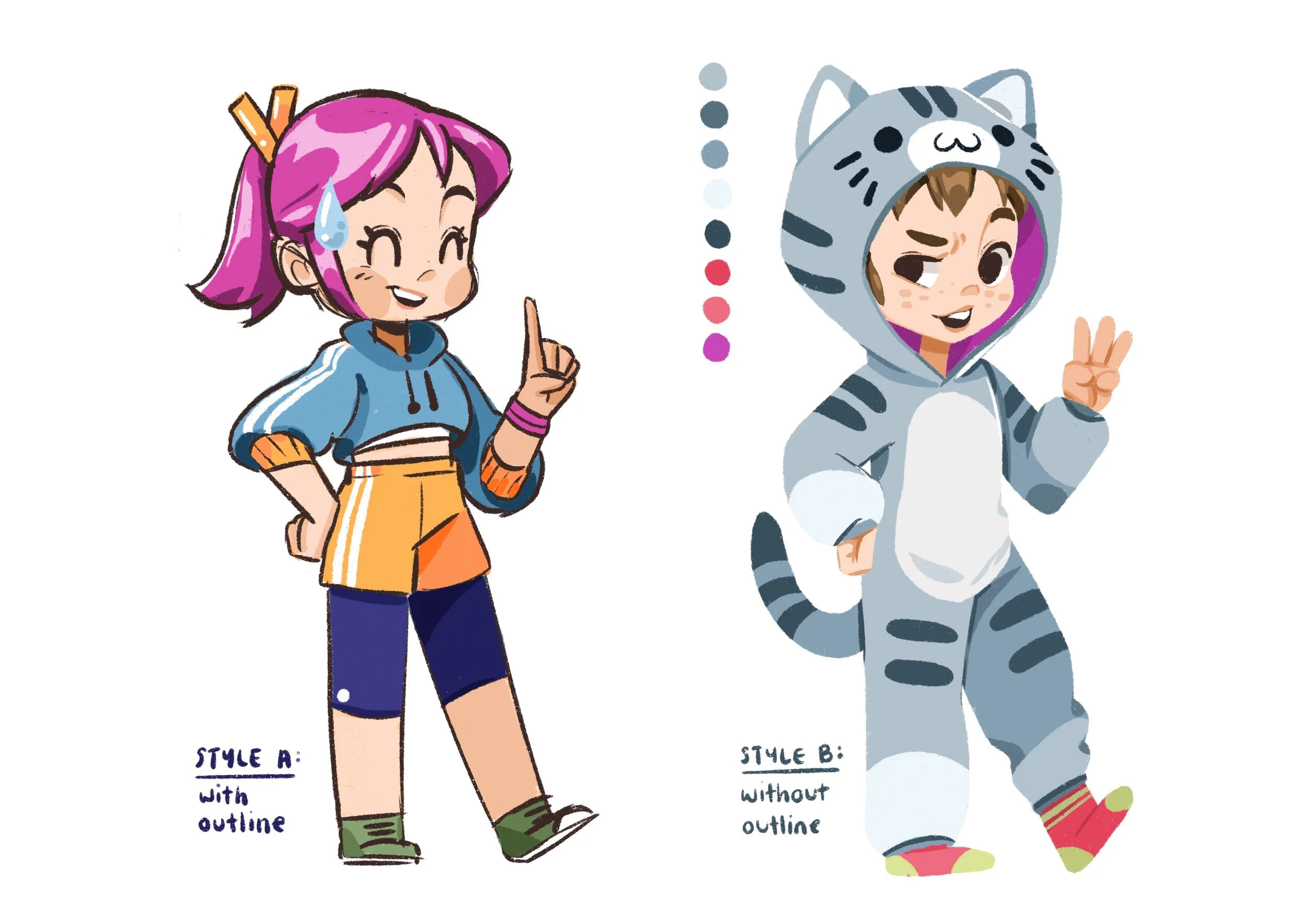 06_Style A and B.jpg