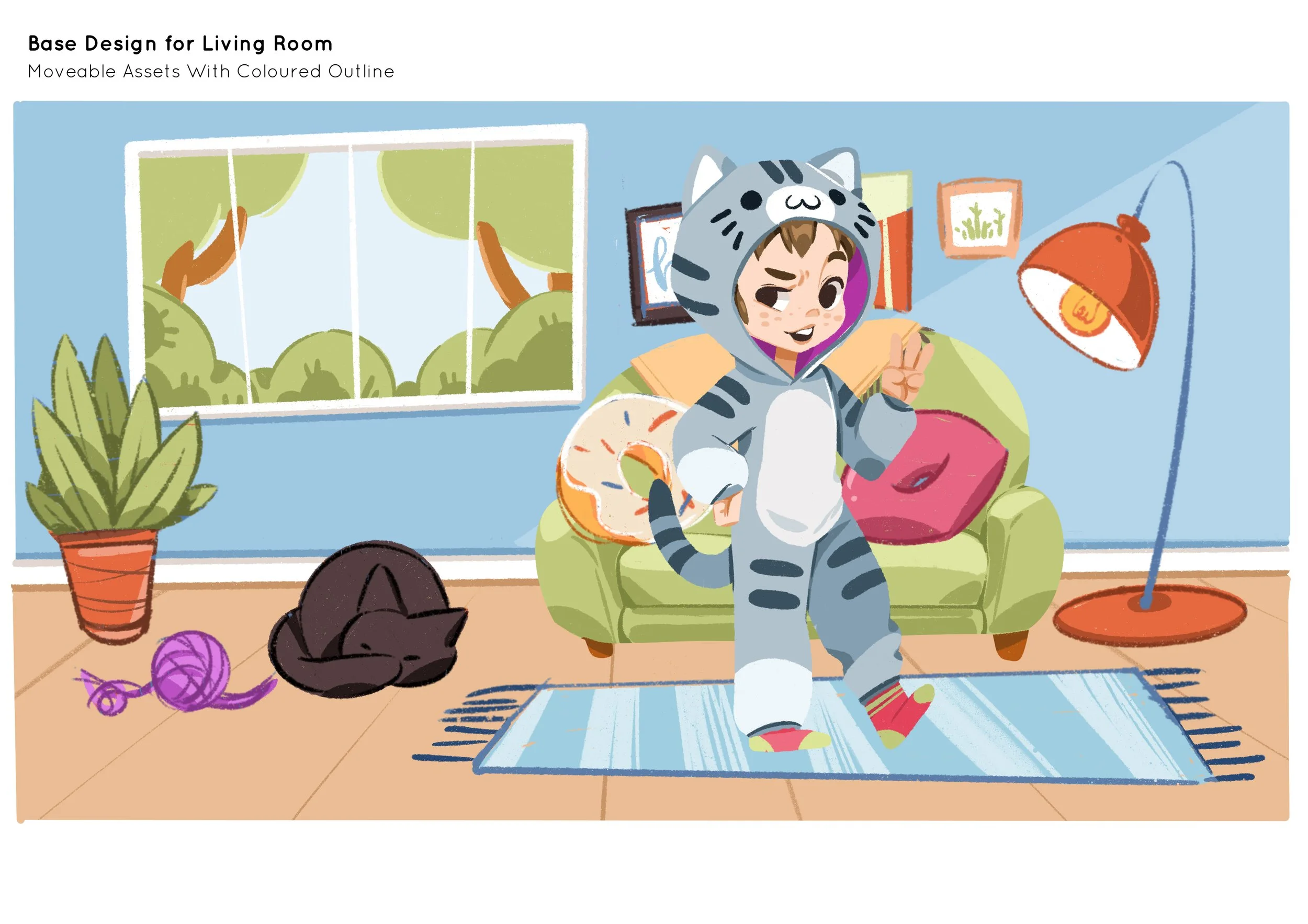 13d_background coloured outline with no outline character.jpg