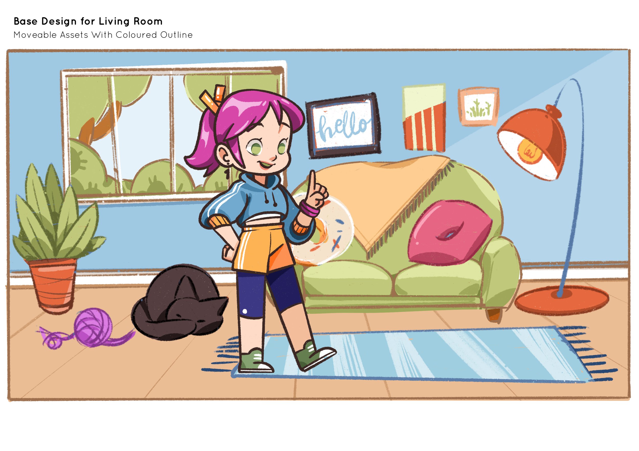 13d_background coloured outline with brown outline character.jpg