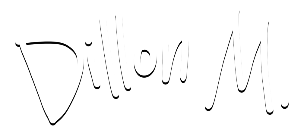 Dillon M.