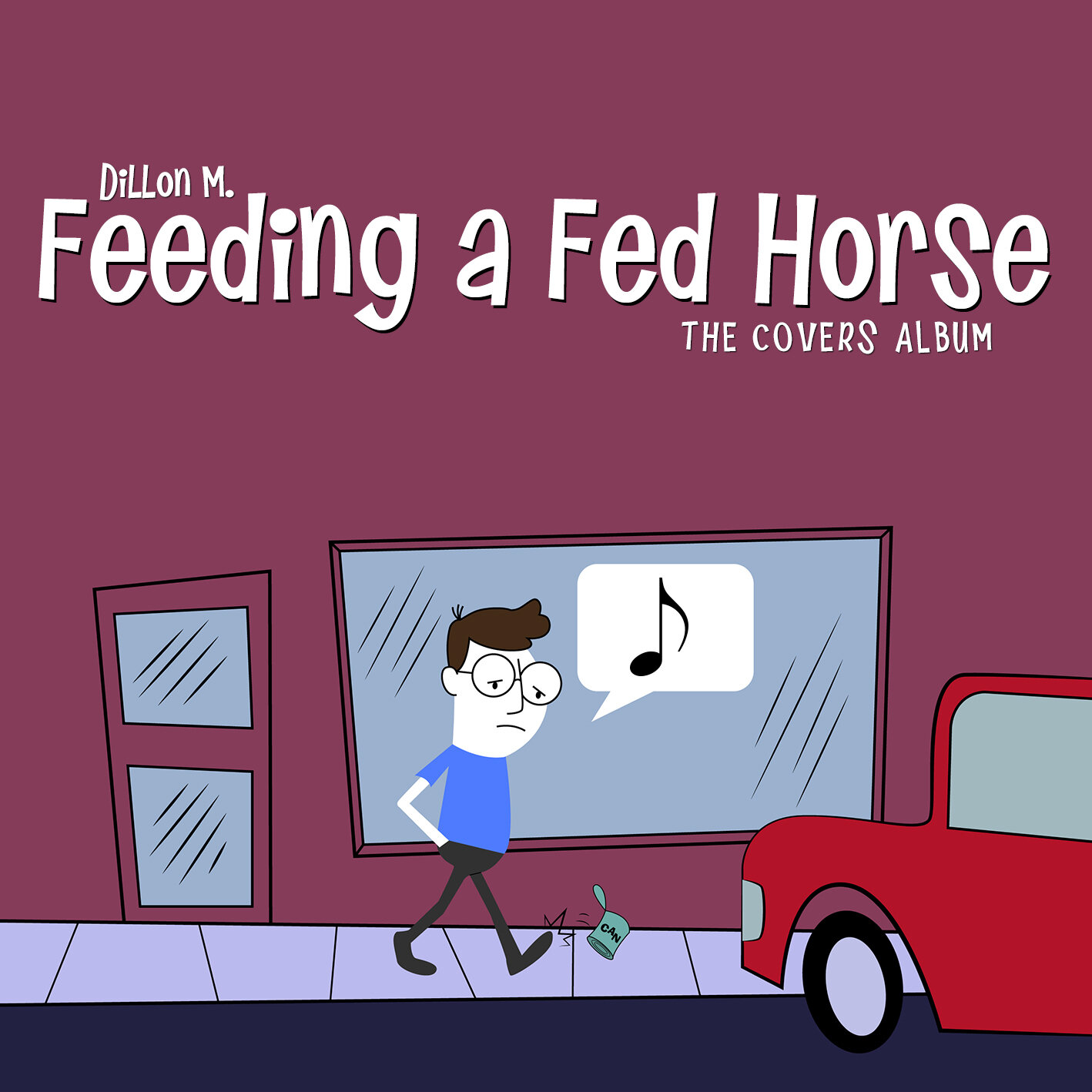 feeding a fed horse.jpg