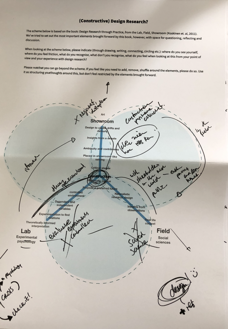 Screenshot 2019-10-23 at 22.25.09.png