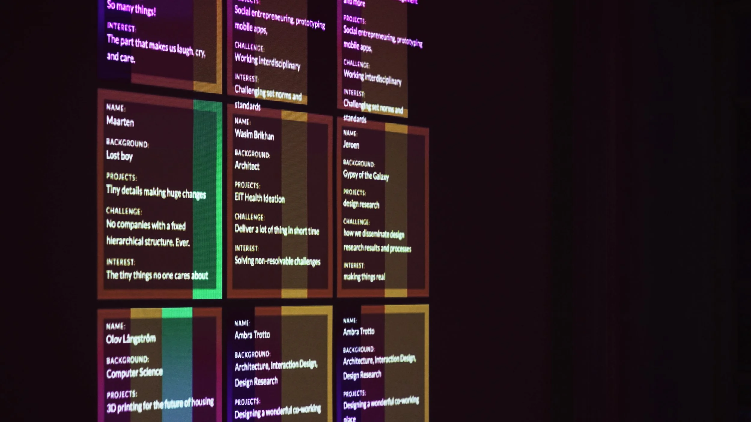 B32_FBP_DBP004_van der Veen_R_Landscape_plain.jpg