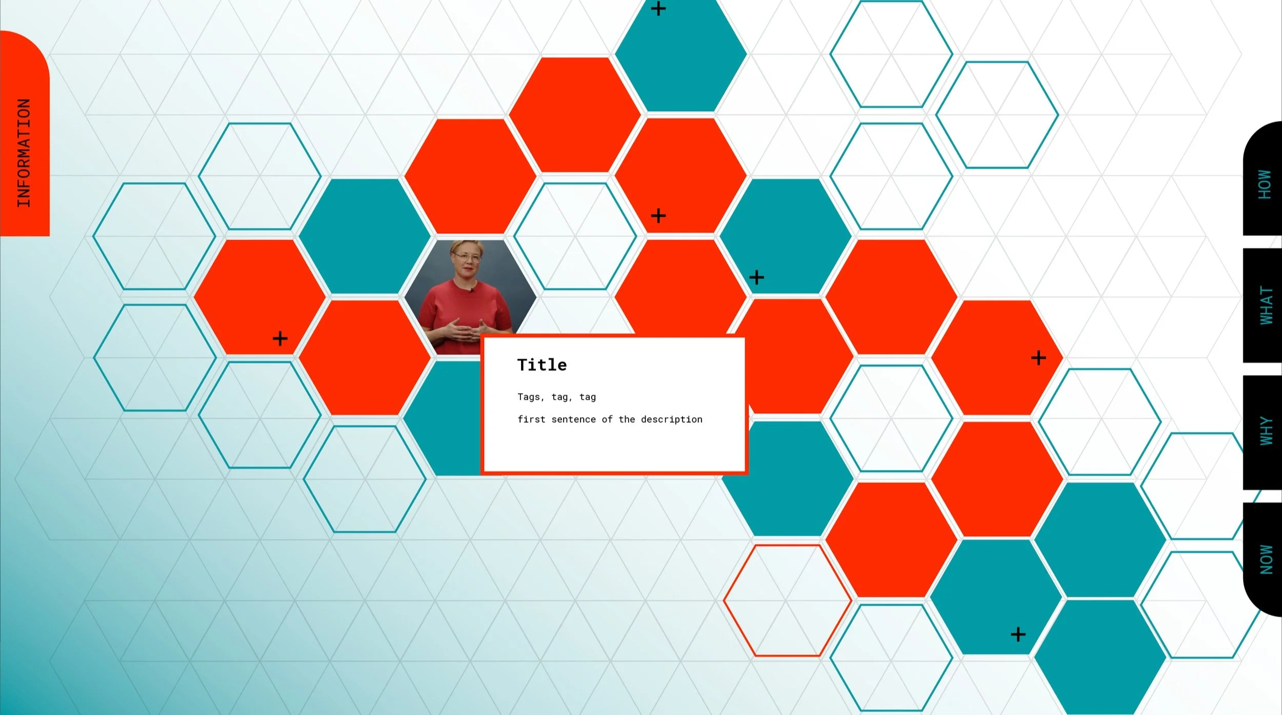 Gender Equality in the Mining Industry