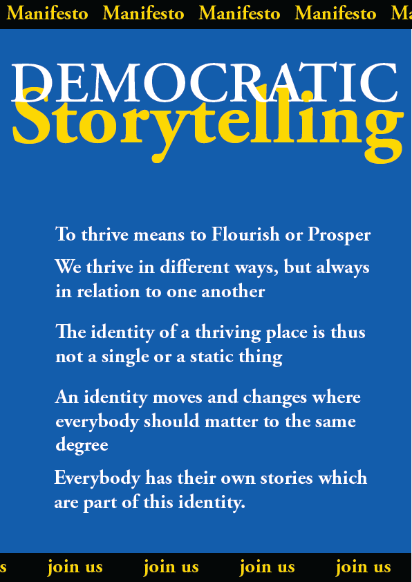 Artboard 1 copy 2.png