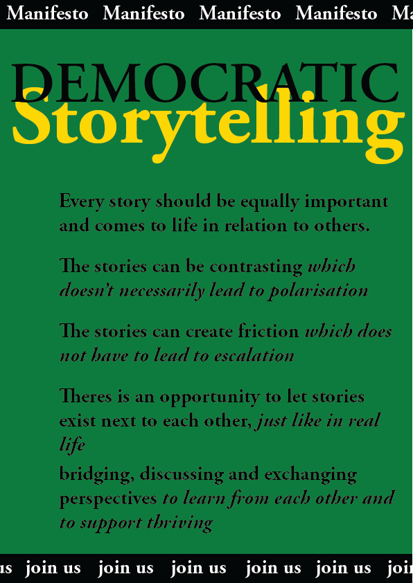 Artboard 1 copy 3.png