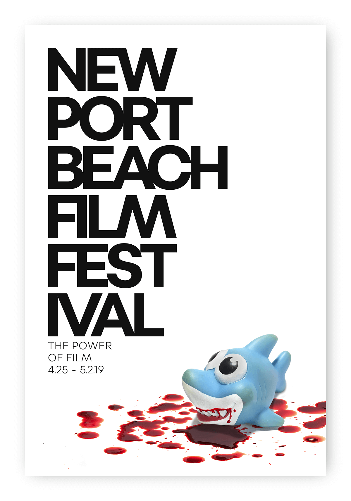 NineLives Group Newport Beach Film Festival winner