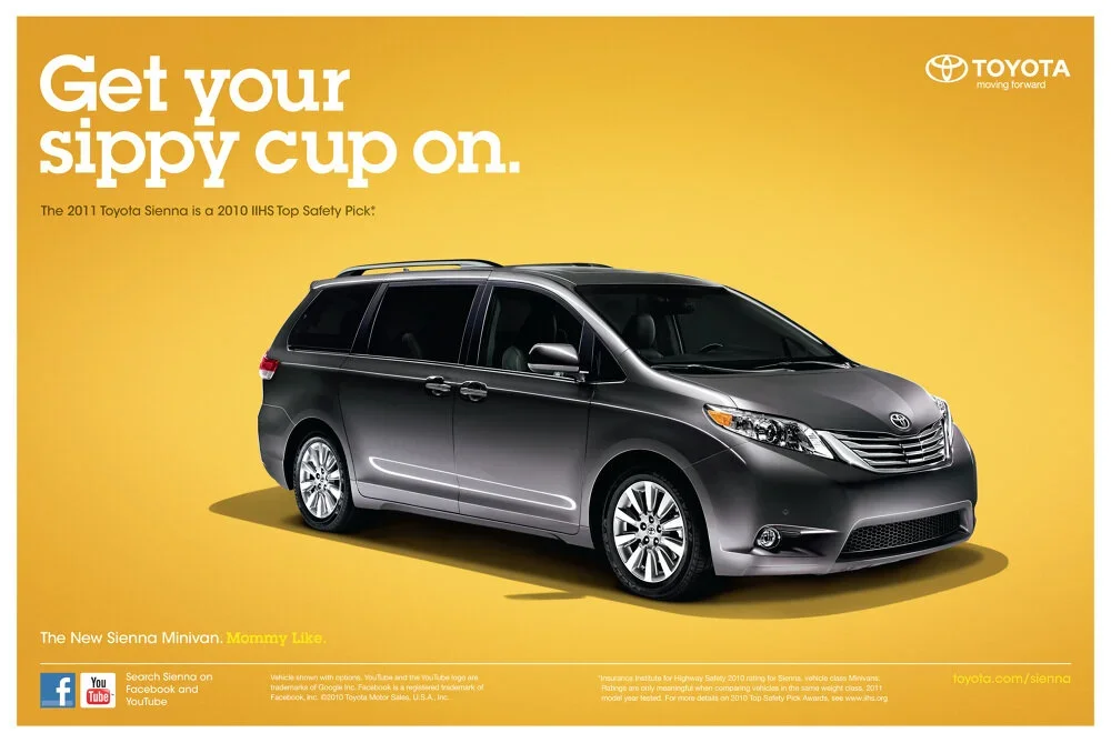 Sippy-Cup-On_1000.webp