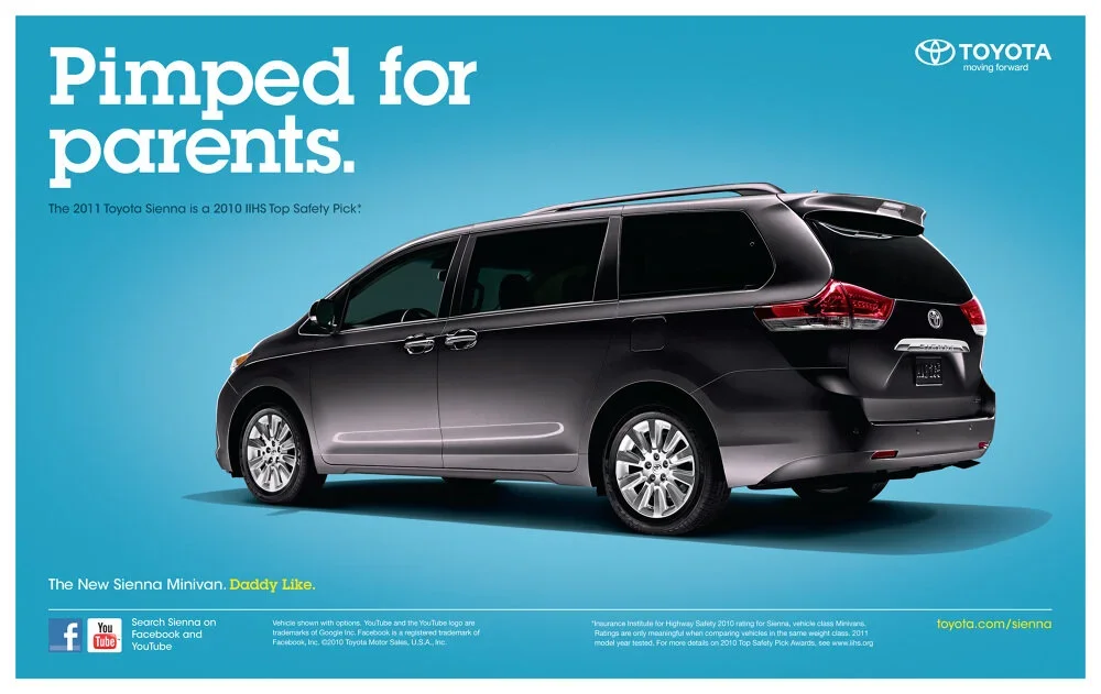 Pimped-for-PArents_1000.webp