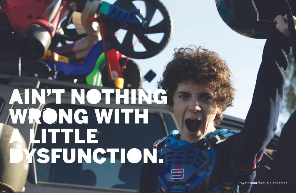 Ain-t-nothin-wrong-with-a-little-dysfunction_1000 (1).webp