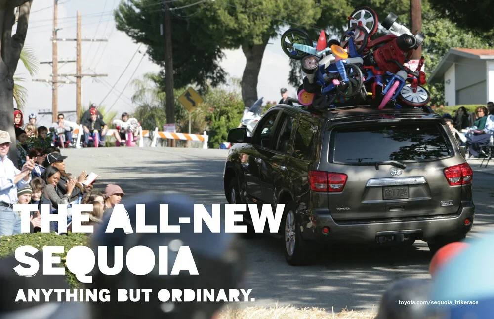 The-All-new-Sequoia_1000.webp