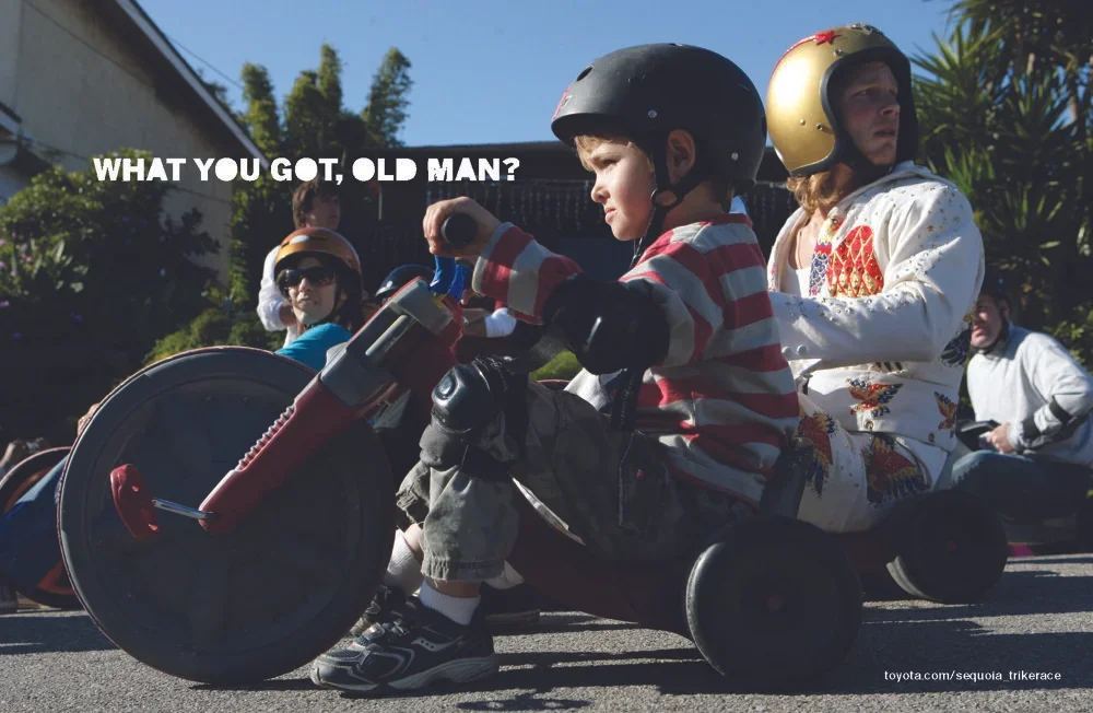 What-you-got-old-man_1000.webp