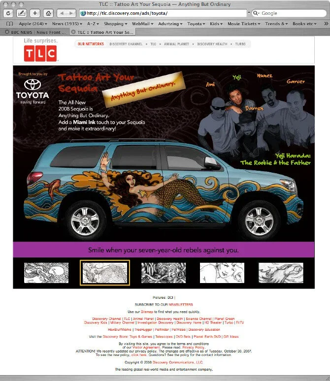 Yoji+Harada+design.webp