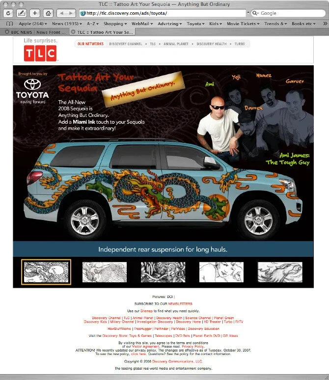 Ami+James+design.webp