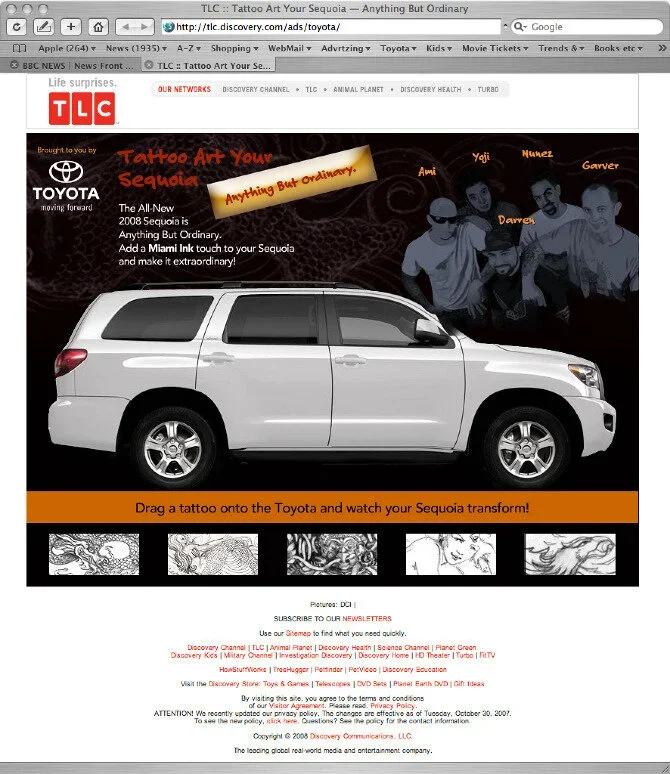 Miama+Ink+-+Sequoia+home+page.webp