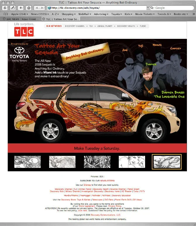 Darren+Brass+design.webp