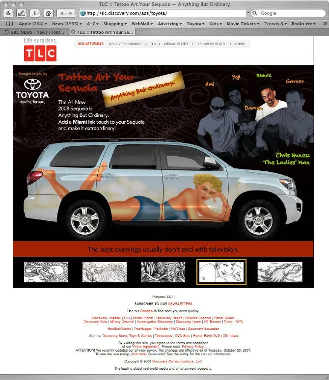 Chris+Nunez+design.webp