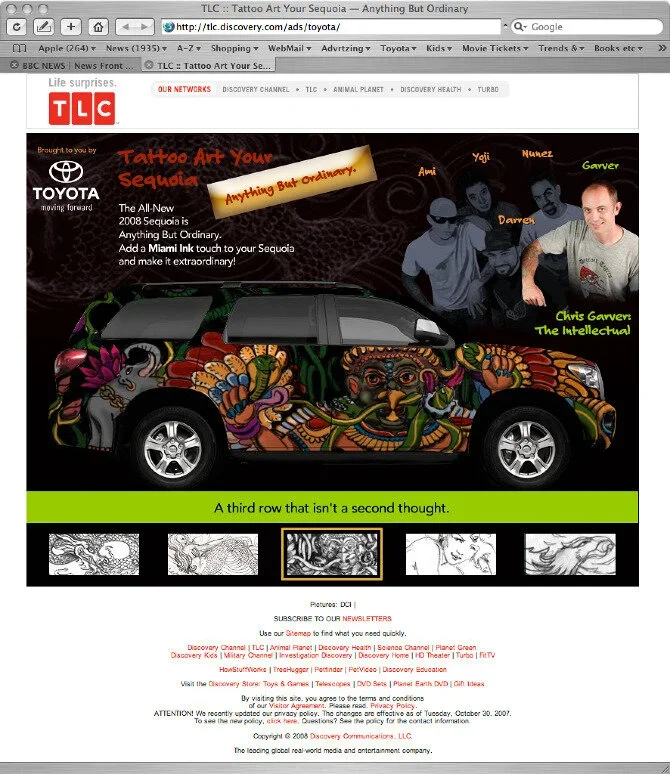 Chris+Garver+design.webp
