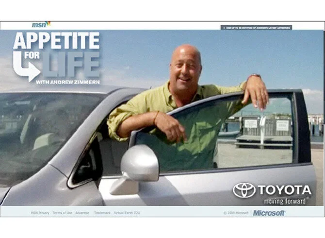 Zimmern1.webp