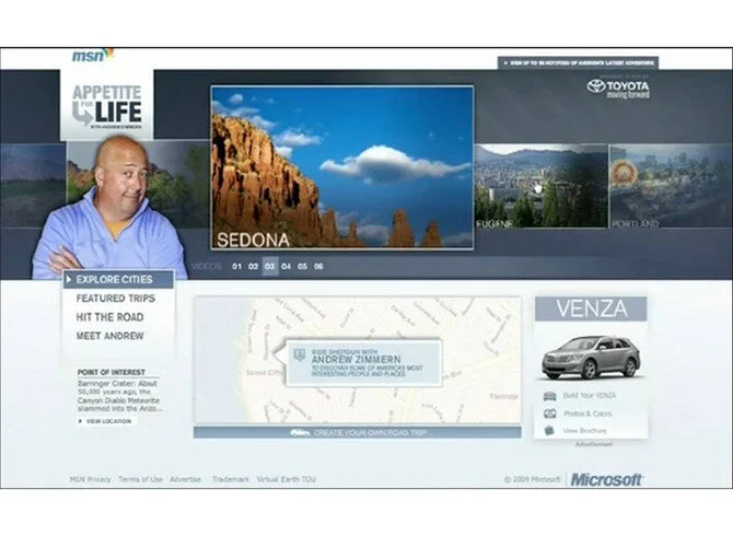 Zimmern2.webp