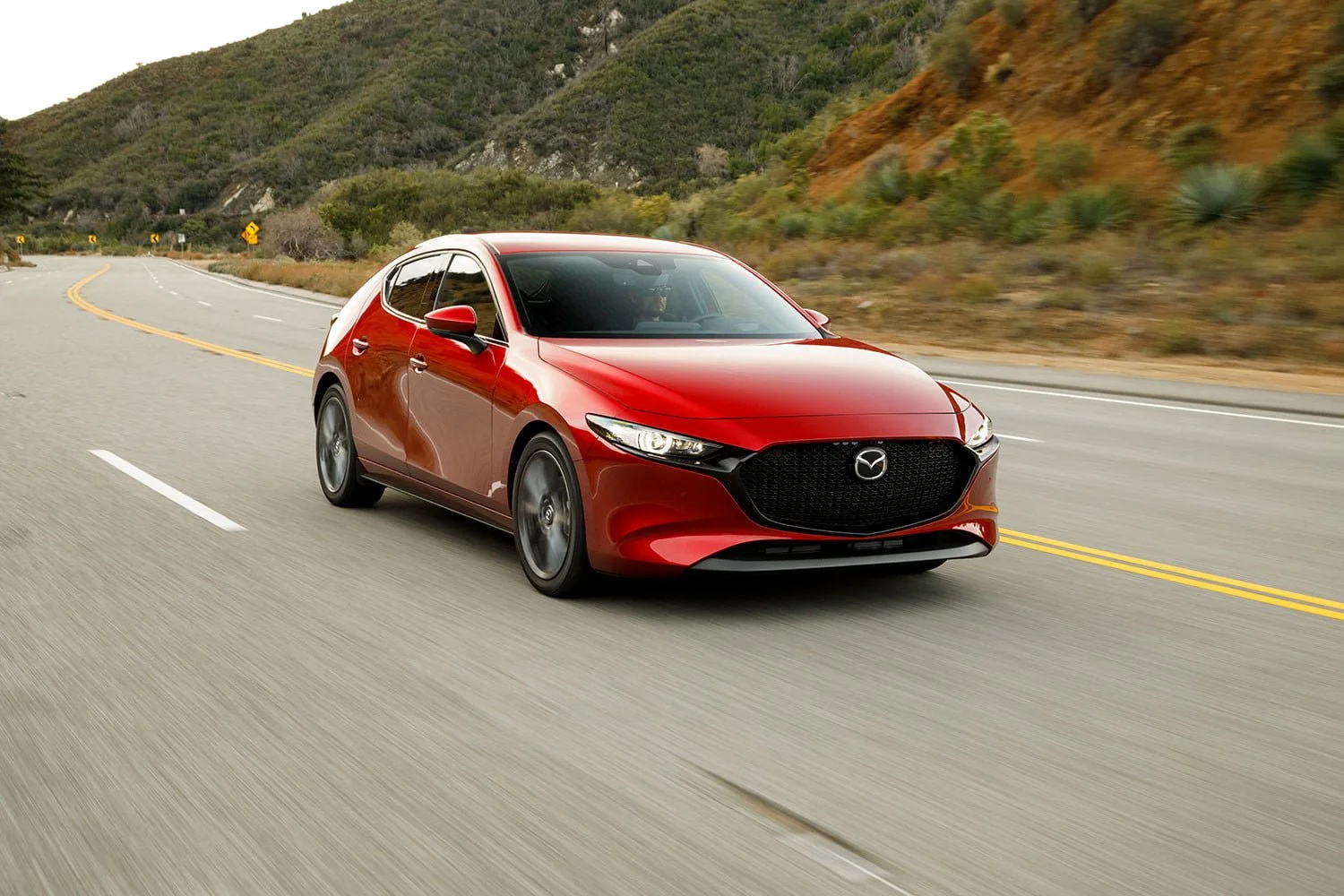 mazdahatch.jpg