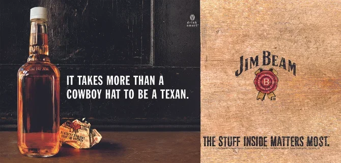 Texas+No+Cowboy+Hat.webp