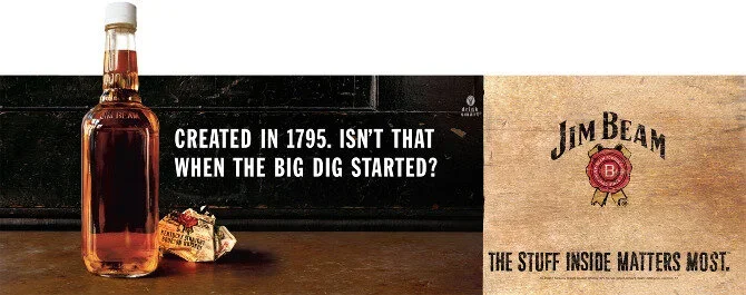 Boston+Big+Dig.webp