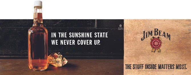 Tampa+Sunshine+State.webp