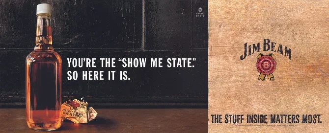 Missouri+Show+me.webp