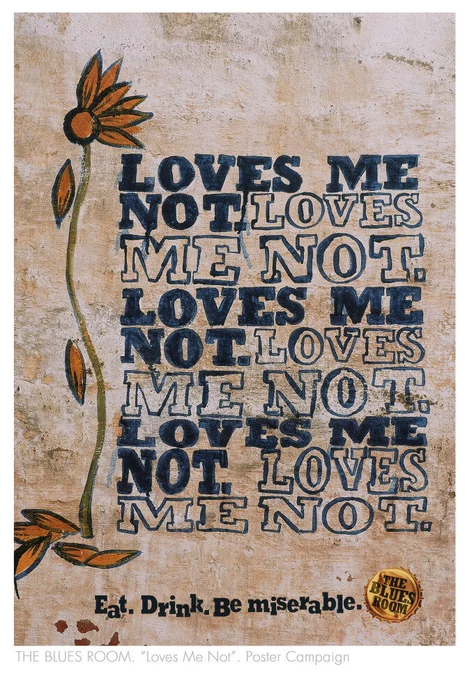 Loves+Me+Not.webp