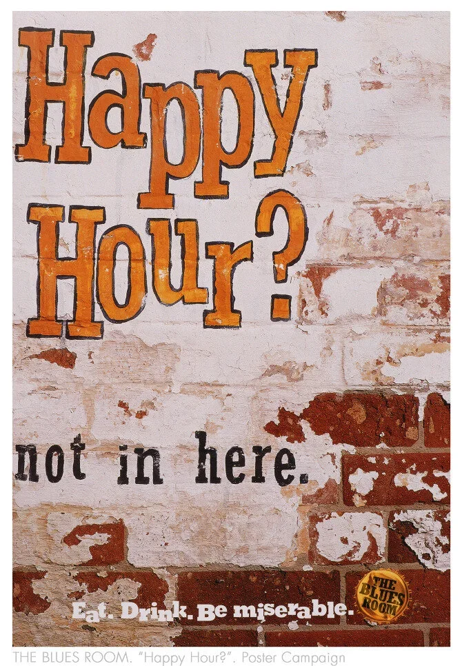 Happy+Hour.webp