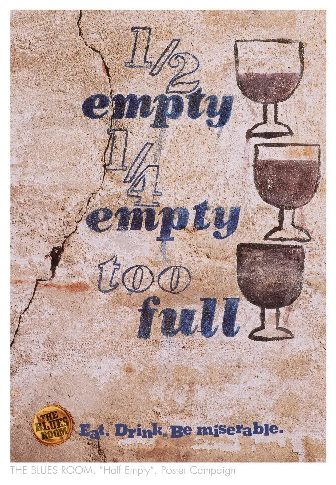 Half+Empty.webp