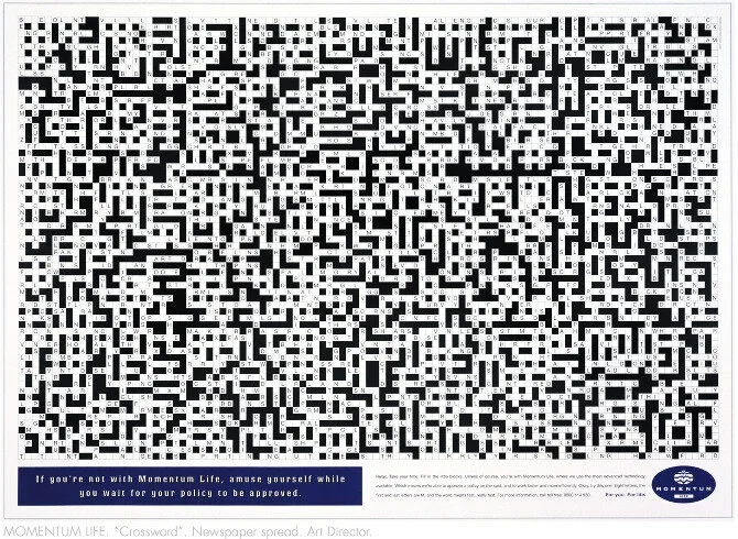 Crossword.webp