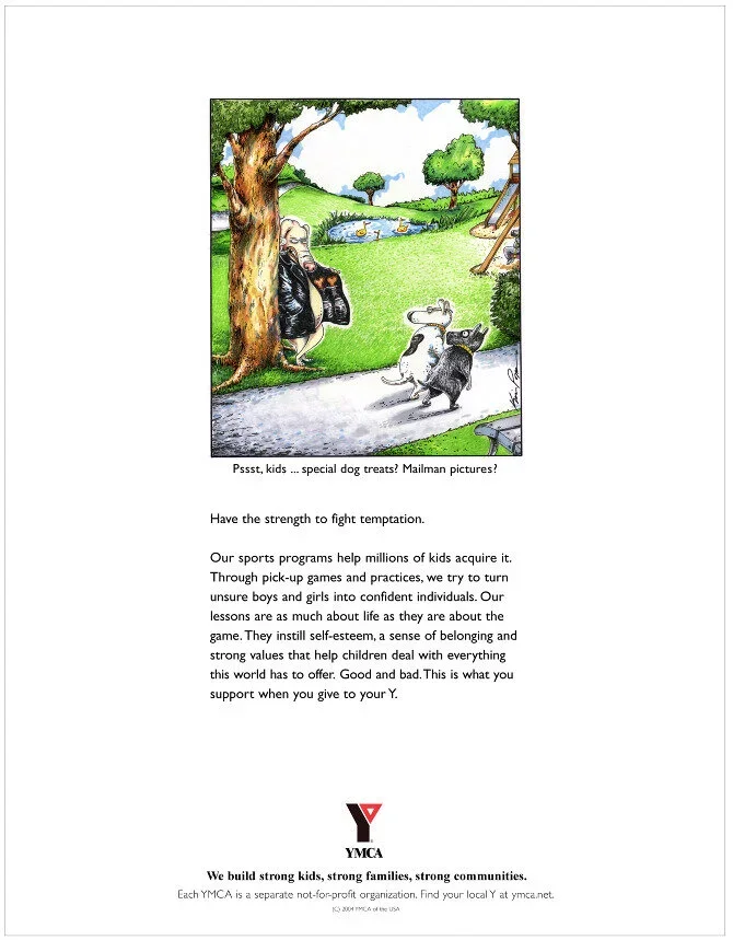 YMCA+-+Temptation.webp