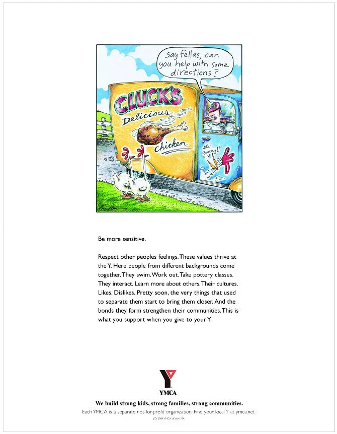 YMCA+-+Sensitivity.webp