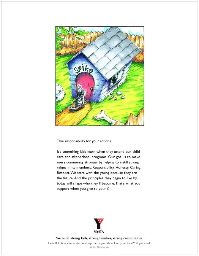 YMCA+-+Responsibility.webp
