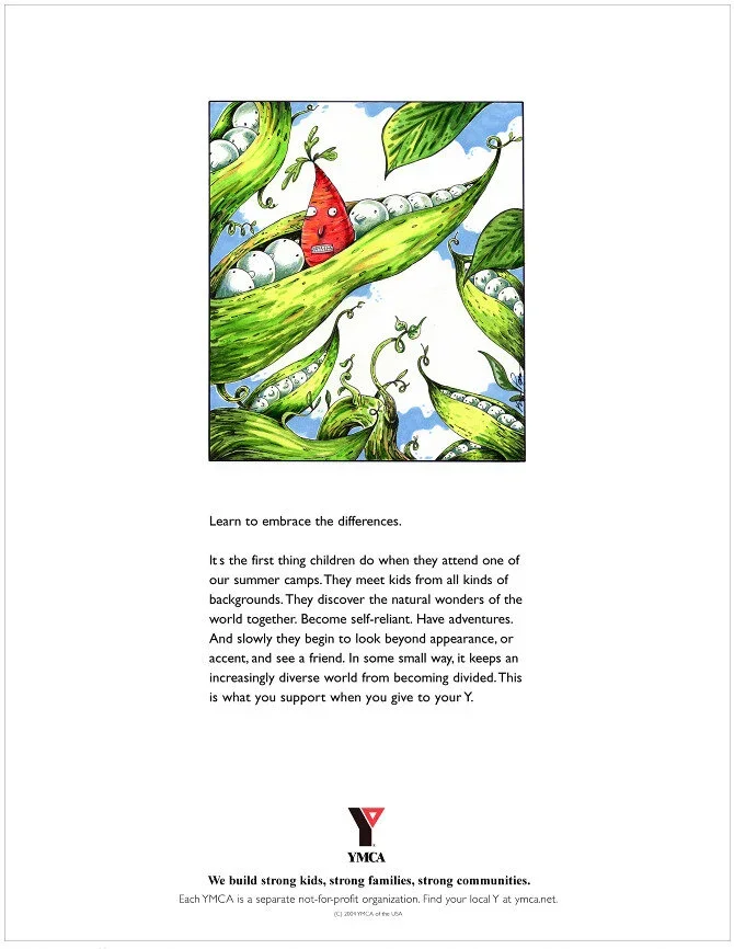 YMCA+-+Differences.webp