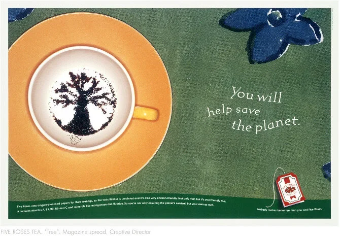 Save+Planet.webp