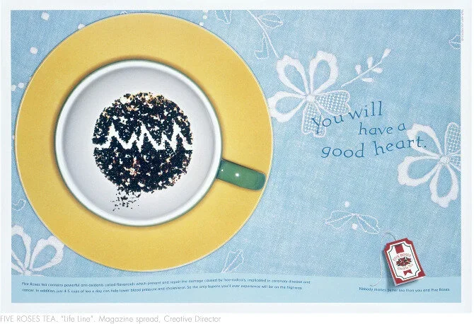 Good+Heart.webp
