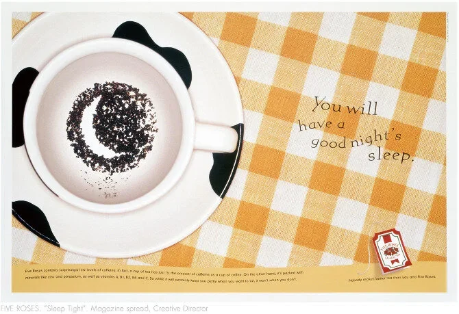 Good+Sleep.webp