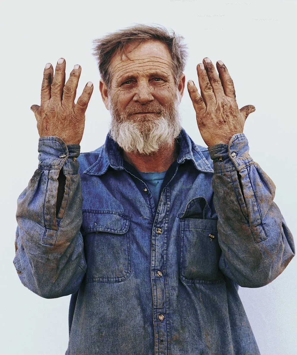US-TU07-482-A_1000.webp